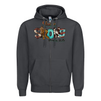 Smoke She Is Strong Proverbs 31 25 Zipper Hoodie - FaDigitalArtStudio
