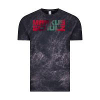 Cloud Black markus schulz music dj Vintage Tee - artisFamous
