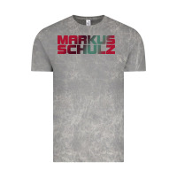 Cloud Rock markus schulz music dj Vintage Tee - artisFamous