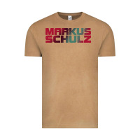 Vintage Camel markus schulz music dj Vintage Tee - artisFamous
