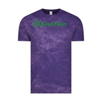 Sinn FÉin Party In United Kingdom Vintage Tee | Teevron