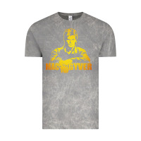 Cloud Rock macgyver actor movie Vintage Tee - artisFamous