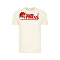 Vintage Arctic mang tomas filiipino Vintage Tee - artisFamous