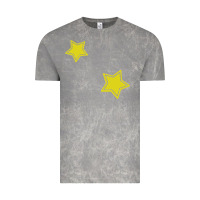 Cloud Rock diddy kong baby tee Vintage Tee - artisFamous