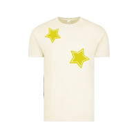 Vintage Arctic diddy kong baby tee Vintage Tee - artisFamous