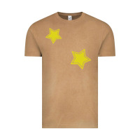 Vintage Camel diddy kong baby tee Vintage Tee - artisFamous