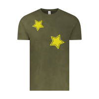Diddy Kong Baby Tee Vintage Tee | Teevron