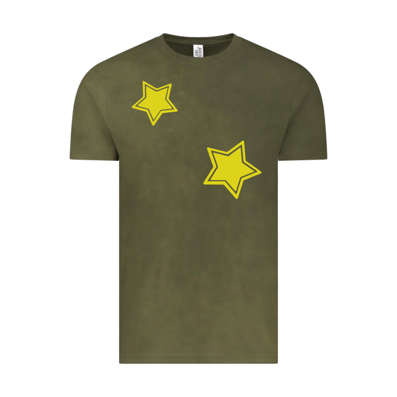 Diddy Kong Baby Tee Vintage Tee by artisFamous | Teevron