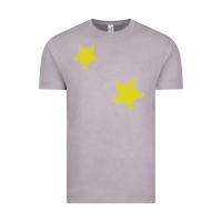 Vintage Zinc diddy kong baby tee Vintage Tee - artisFamous