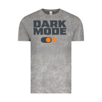 Cloud Rock tennessee football dark mode Vintage Tee - artisFamous