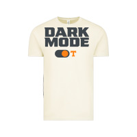 Vintage Arctic tennessee football dark mode Vintage Tee - artisFamous