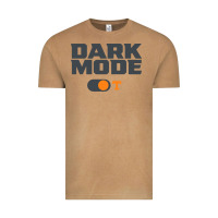 Vintage Camel tennessee football dark mode Vintage Tee - artisFamous