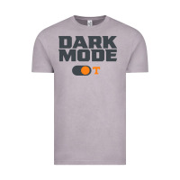 Vintage Zinc tennessee football dark mode Vintage Tee - artisFamous