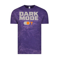 Cloud Purple tennessee football dark mode Vintage Tee - artisFamous