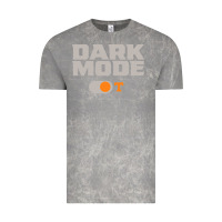 Cloud Rock tennessee football dark mode Vintage Tee - artisFamous