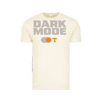 Vintage Arctic tennessee football dark mode Vintage Tee - artisFamous