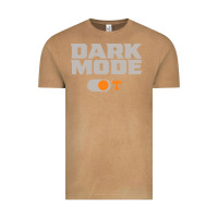 Vintage Camel tennessee football dark mode Vintage Tee - artisFamous