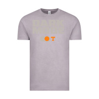 Vintage Zinc tennessee football dark mode Vintage Tee - artisFamous