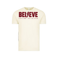 Vintage Arctic taylor heinicke believe Vintage Tee - artisFamous