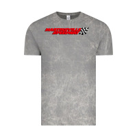 Cloud Rock martinsville speedway Vintage Tee - artisFamous