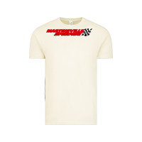 Vintage Arctic martinsville speedway Vintage Tee - artisFamous