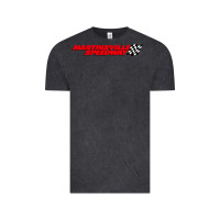 Martinsville Speedway Vintage Tee | Teevron