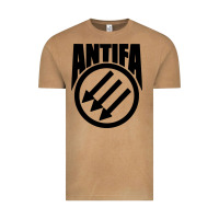Vintage Camel anti blue check action Vintage Tee - artisFamous