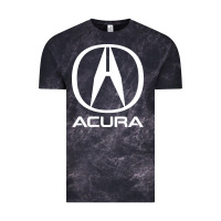 Cloud Black Luxury vehicles company Vintage Tee - artisFamous