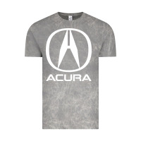Cloud Rock Luxury vehicles company Vintage Tee - artisFamous