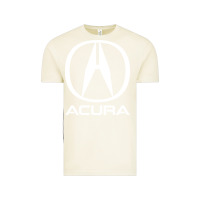 Vintage Arctic Luxury vehicles company Vintage Tee - artisFamous