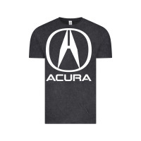Luxury Vehicles Company Vintage Tee | Teevron