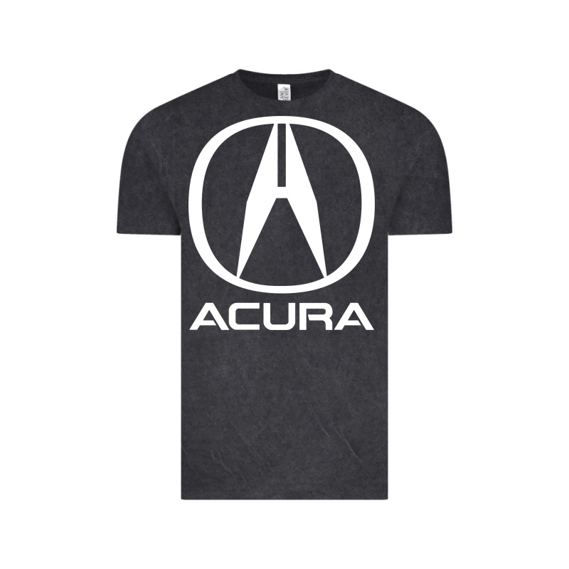 Luxury Vehicles Company Vintage Tee by artisFamous | Teevron