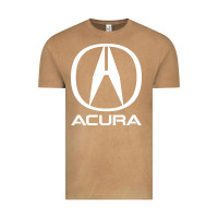 Vintage Camel Luxury vehicles company Vintage Tee - artisFamous