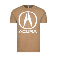 Vintage Coffee Luxury vehicles company Vintage Tee - artisFamous