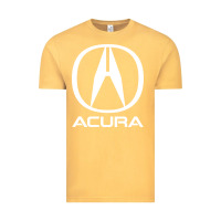 Vintage Mustard Luxury vehicles company Vintage Tee - artisFamous
