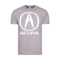 Vintage Zinc Luxury vehicles company Vintage Tee - artisFamous
