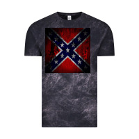 Cloud Black ryan upchurch 02 Vintage Tee - artisFamous