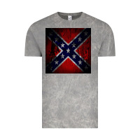 Cloud Rock ryan upchurch 02 Vintage Tee - artisFamous