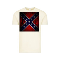 Vintage Arctic ryan upchurch 02 Vintage Tee - artisFamous