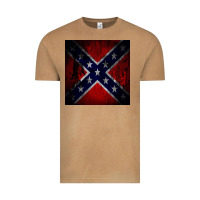 Ryan Upchurch 02 Vintage Tee | Teevron