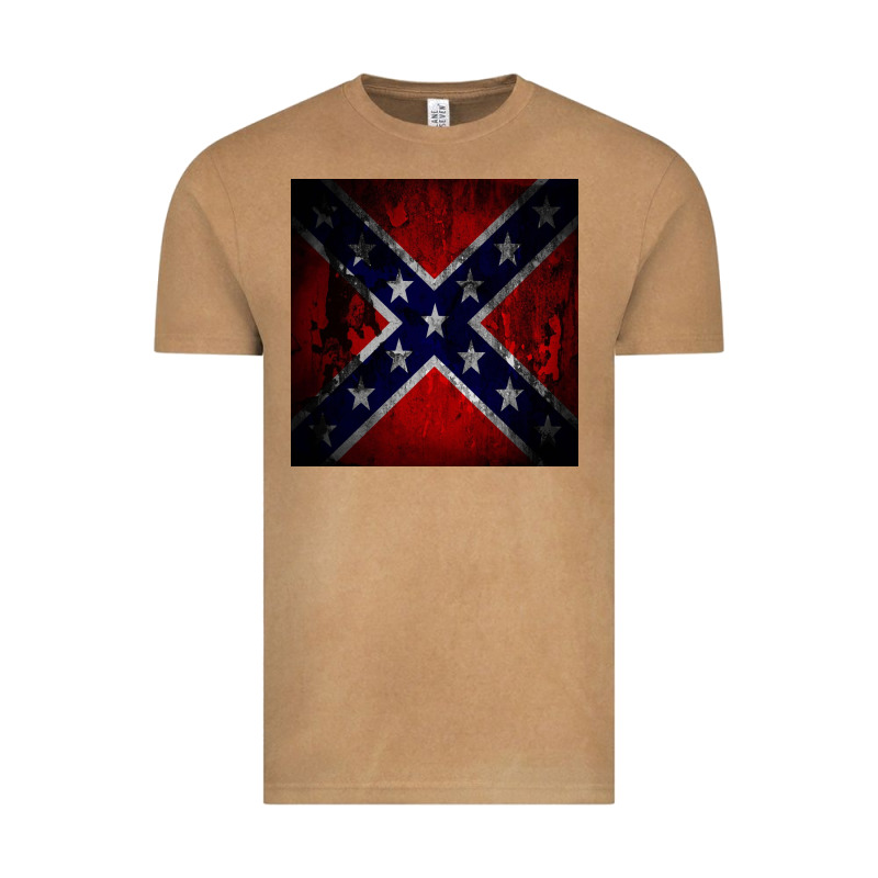 Ryan Upchurch 02 Vintage Tee by artisFamous | Teevron