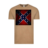 Vintage Coffee ryan upchurch 02 Vintage Tee - artisFamous