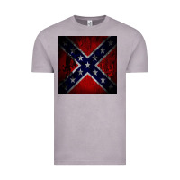 Vintage Zinc ryan upchurch 02 Vintage Tee - artisFamous