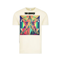 Todd Rundgren Album Art Vintage Tee | Teevron
