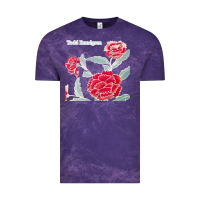 Todd Rundgren Album Art Vintage Tee | Teevron