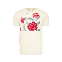 Vintage Arctic todd rundgren album art Vintage Tee - artisFamous
