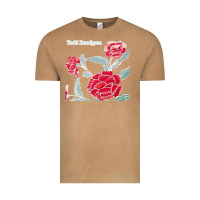 Vintage Camel todd rundgren album art Vintage Tee - artisFamous