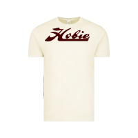 Vintage Arctic hobie boards  t shirt Vintage Tee - artisFamous