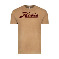 Vintage Camel hobie boards  t shirt Vintage Tee - artisFamous