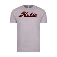 Vintage Zinc hobie boards  t shirt Vintage Tee - artisFamous